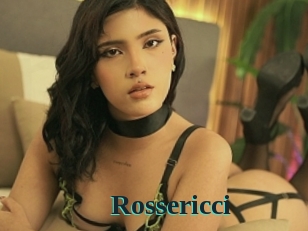 Rossericci