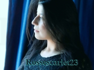 Rossescarlet23