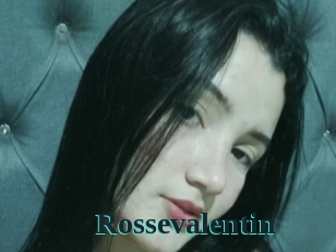 rossevalentin Melody Melons