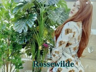 Rossewilde