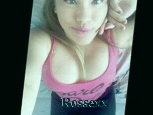 Rossexx