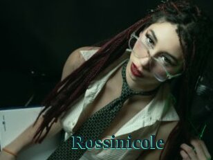 rossinicole Melody Melons