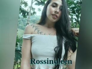 rossinoleen Melody Melons