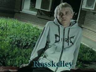 Rosskelley