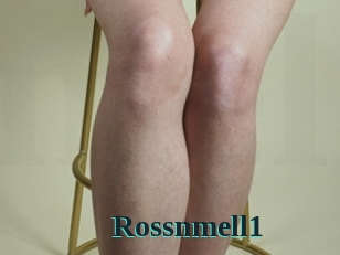 Rossnmell1