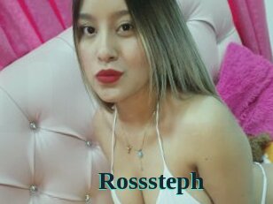 Rosssteph