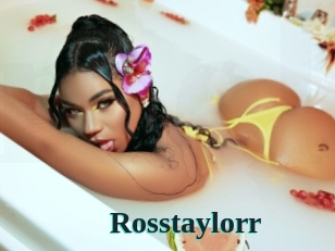 Rosstaylorr