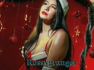 rossygranger Melody Melons