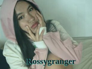 Rossygranger