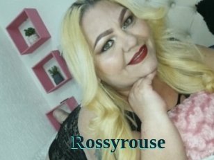 Rossyrouse