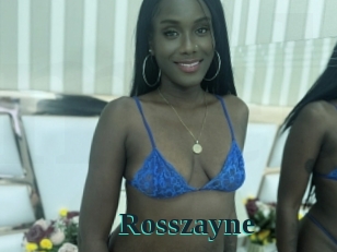 rosszayne Melody Melons