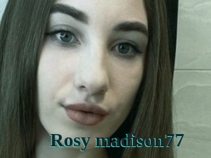 rosy_madison77 Melody Melons