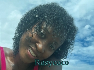 Rosycoco
