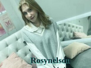 Rosynelson