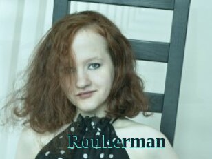 rouherman Melody Melons