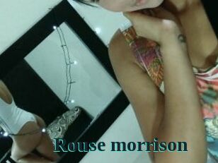 Rouse_morrison