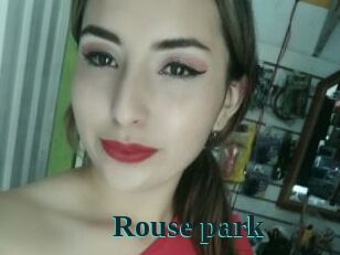 rouse_park Melody Melons