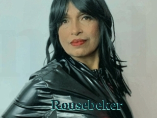rousebeker Melody Melons