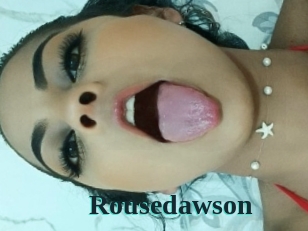 Rousedawson