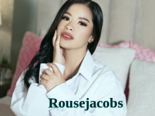 rousejacobs Melody Melons
