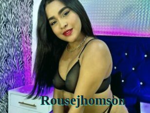 rousejhomson Melody Melons