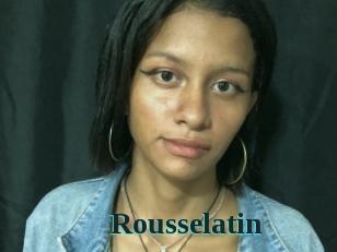 rousselatin Melody Melons