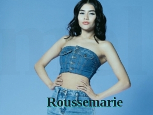 Roussemarie