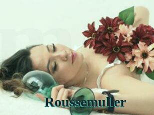 Roussemuller