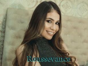 roussevance Melody Melons
