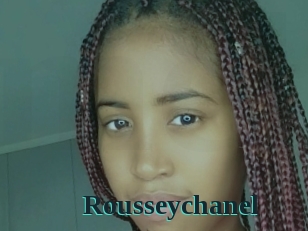 Rousseychanel