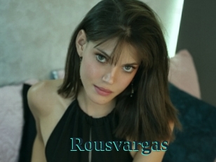 Rousvargas