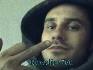 rowdiex760 Melody Melons