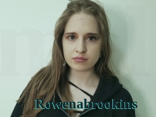 Rowenabrookins
