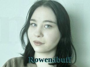 Rowenabuff