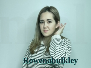 Rowenabulkley
