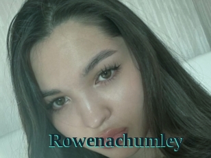 Rowenachumley