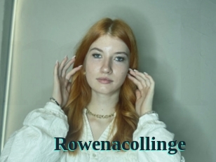 Rowenacollinge