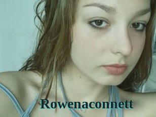 Rowenaconnett