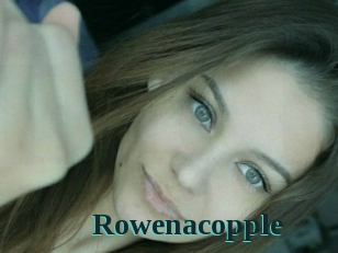 Rowenacopple