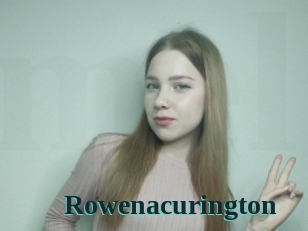 rowenacurington Melody Melons
