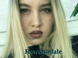 Rowenadale