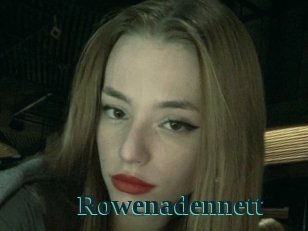 Rowenadennett