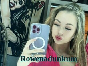 Rowenadunkum