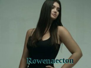 Rowenaecton