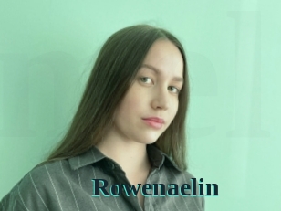 Rowenaelin