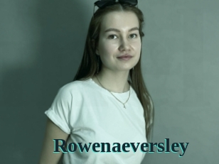 rowenaeversley Melody Melons