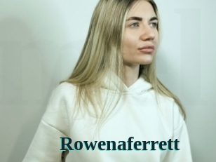 rowenaferrett Melody Melons