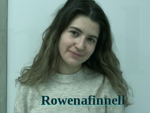 Rowenafinnell