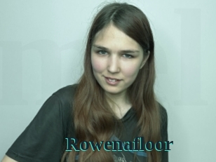 Rowenafloor