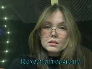 Rowenafreestone